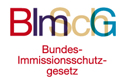 Bundesimmissionsschutzverordnung (BImSchV)